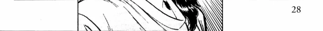 Read F. Compo chapter 29 image 51 on Lezhin