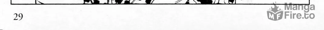 Read F. Compo chapter 29 image 53 on Lezhin