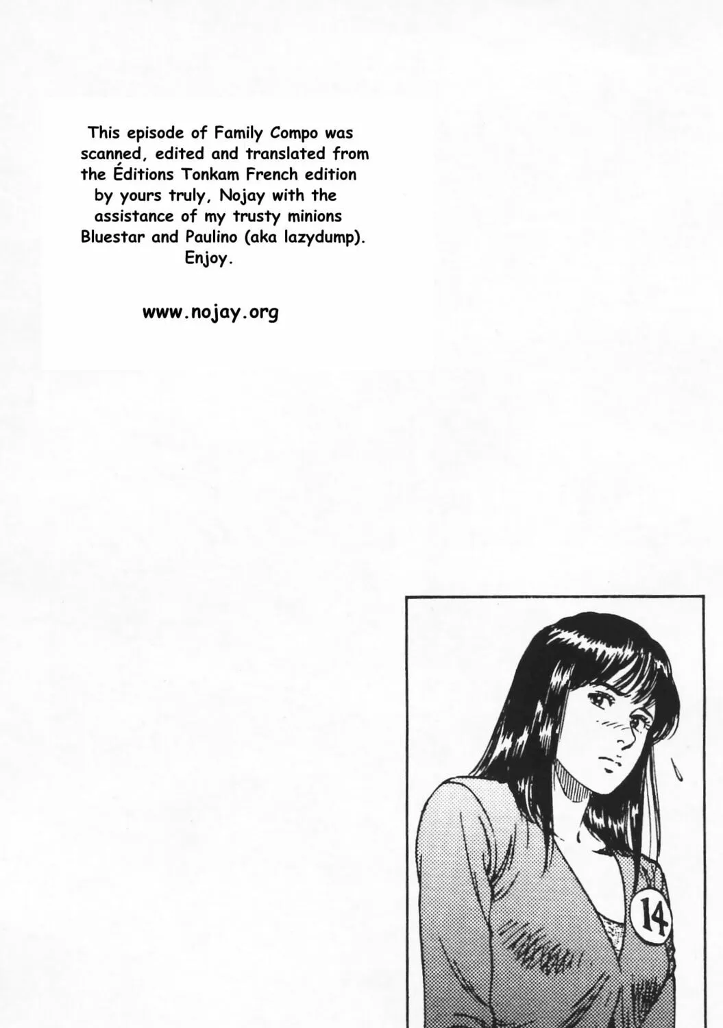 Read F. Compo chapter 29 image 54 on Lezhin