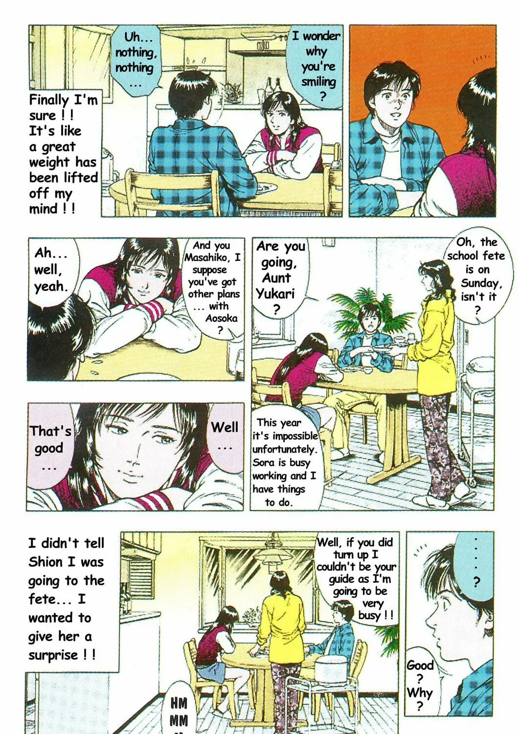 Read F. Compo chapter 29 image 6 on Lezhin