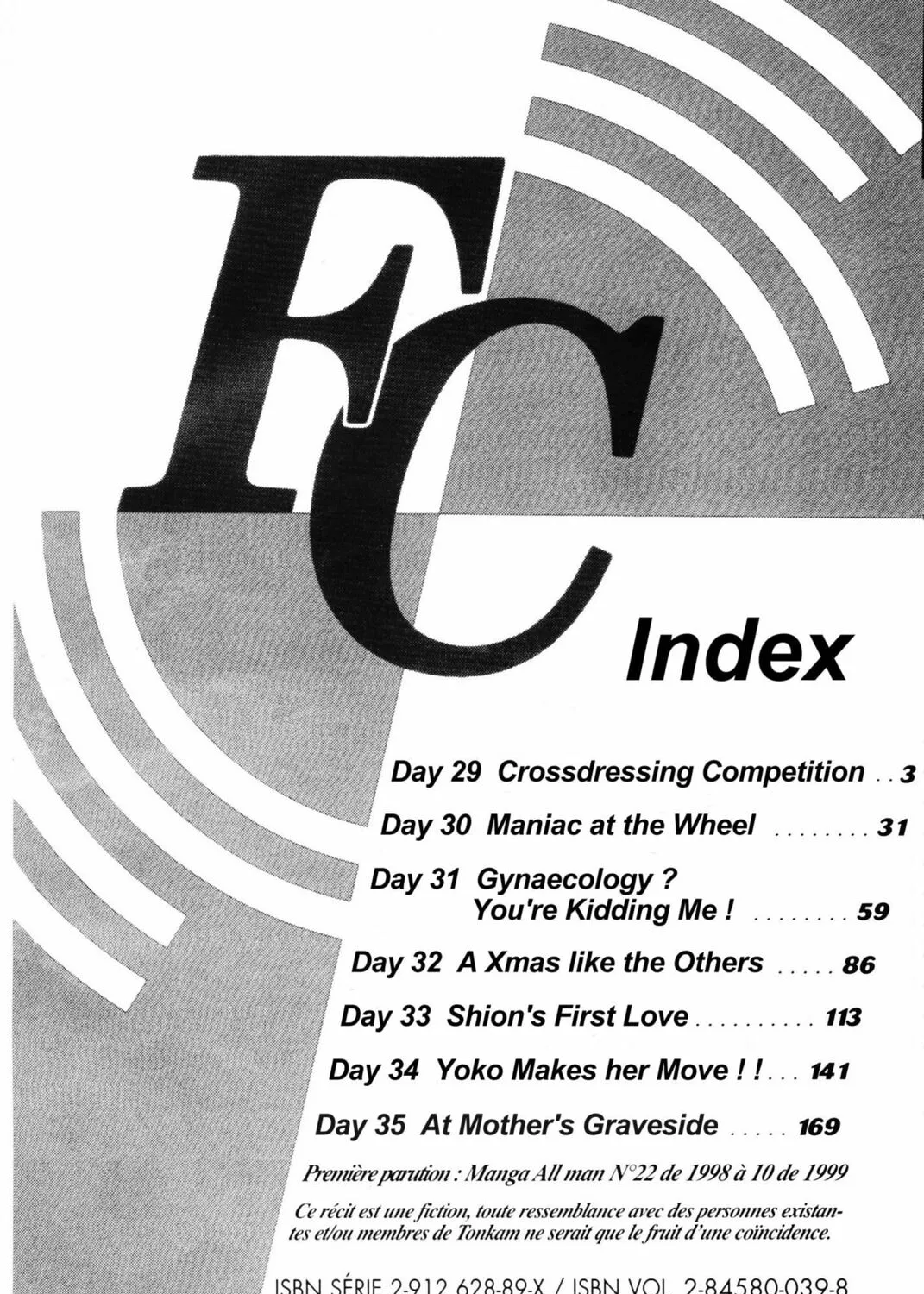 Read F. Compo chapter 29 image 60 on Lezhin