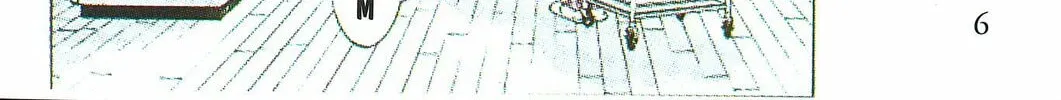 Read F. Compo chapter 29 image 7 on Lezhin
