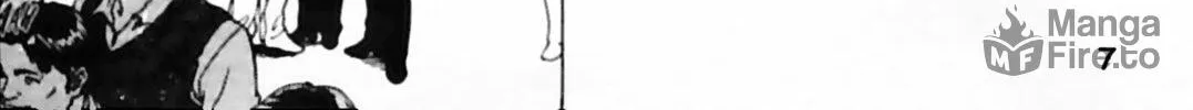 Read F. Compo chapter 29 image 9 on Lezhin