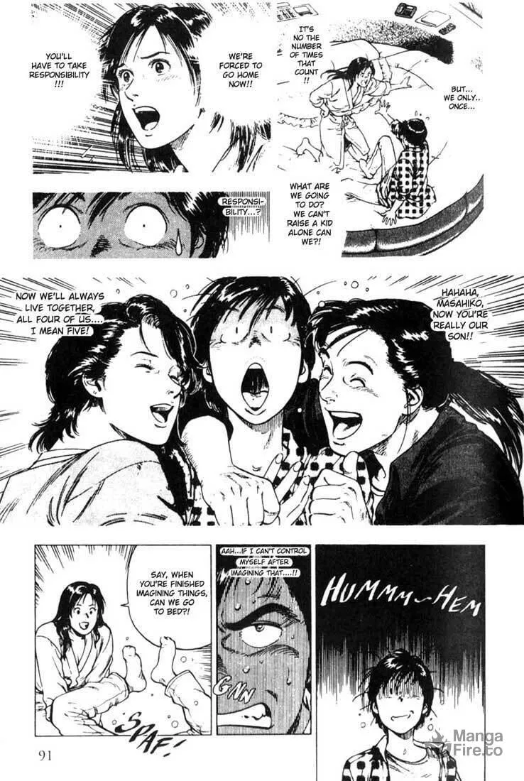 Read F. Compo chapter 3 image 17 on Lezhin