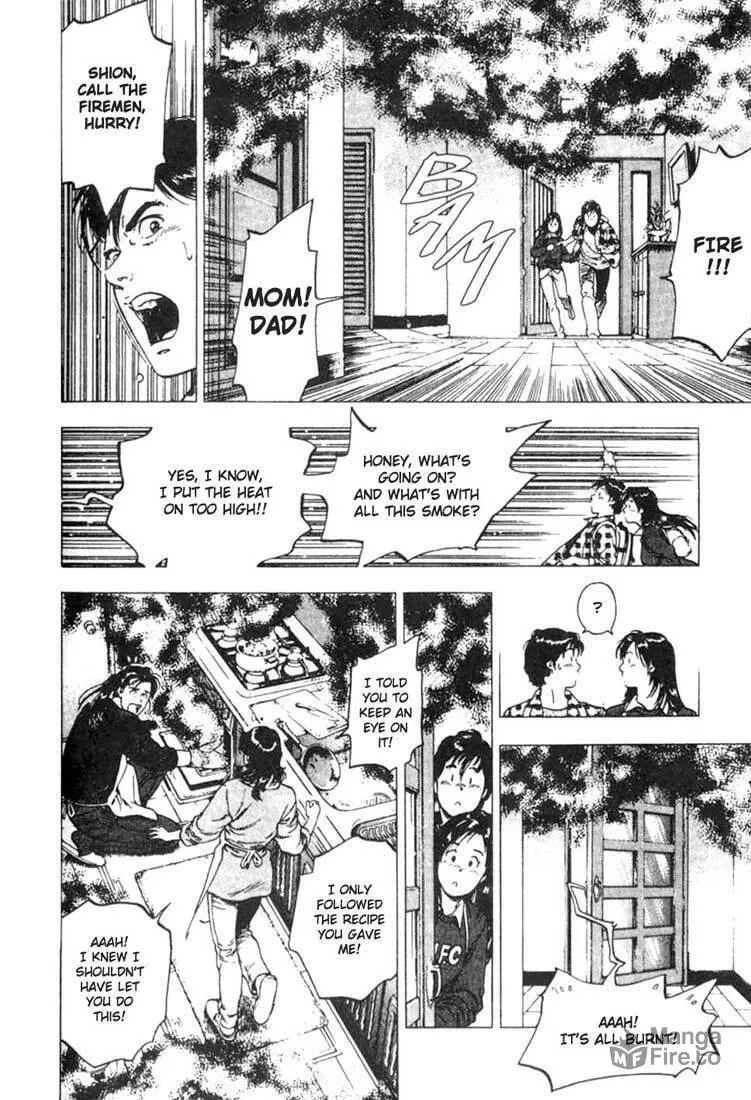 Read F. Compo chapter 3 image 20 on Lezhin