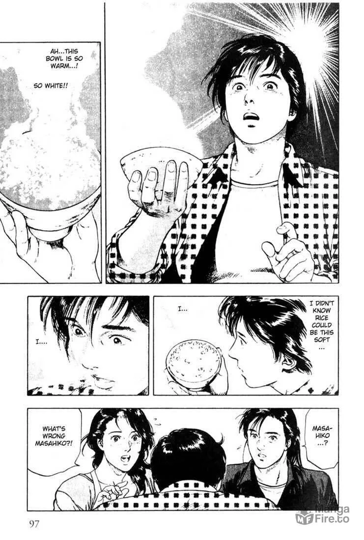 Read F. Compo chapter 3 image 23 on Lezhin