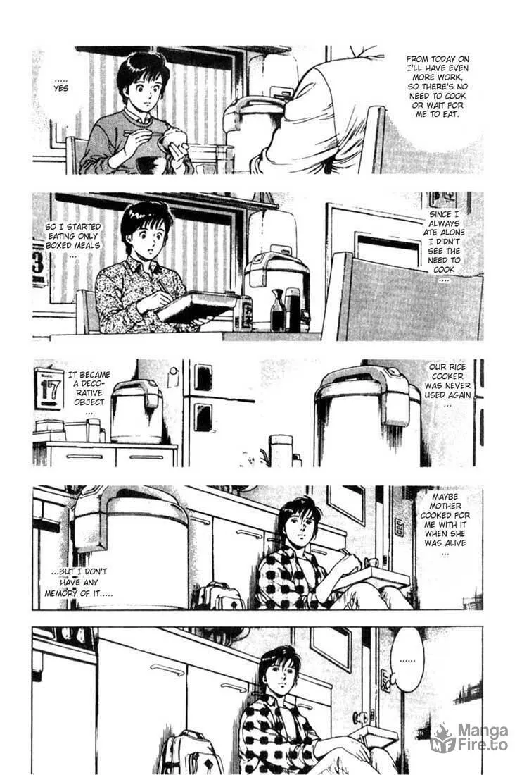 Read F. Compo chapter 3 image 9 on Lezhin