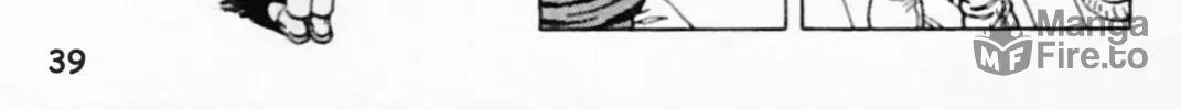 Read F. Compo chapter 30 image 17 on Lezhin