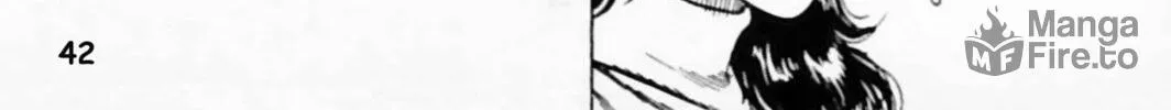 Read F. Compo chapter 30 image 23 on Lezhin
