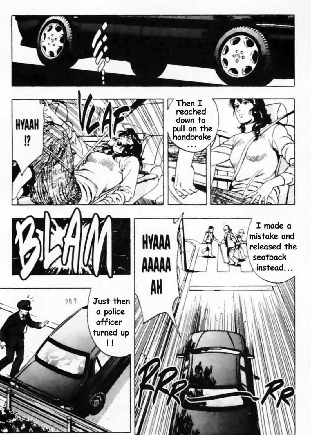 Read F. Compo chapter 30 image 24 on Lezhin