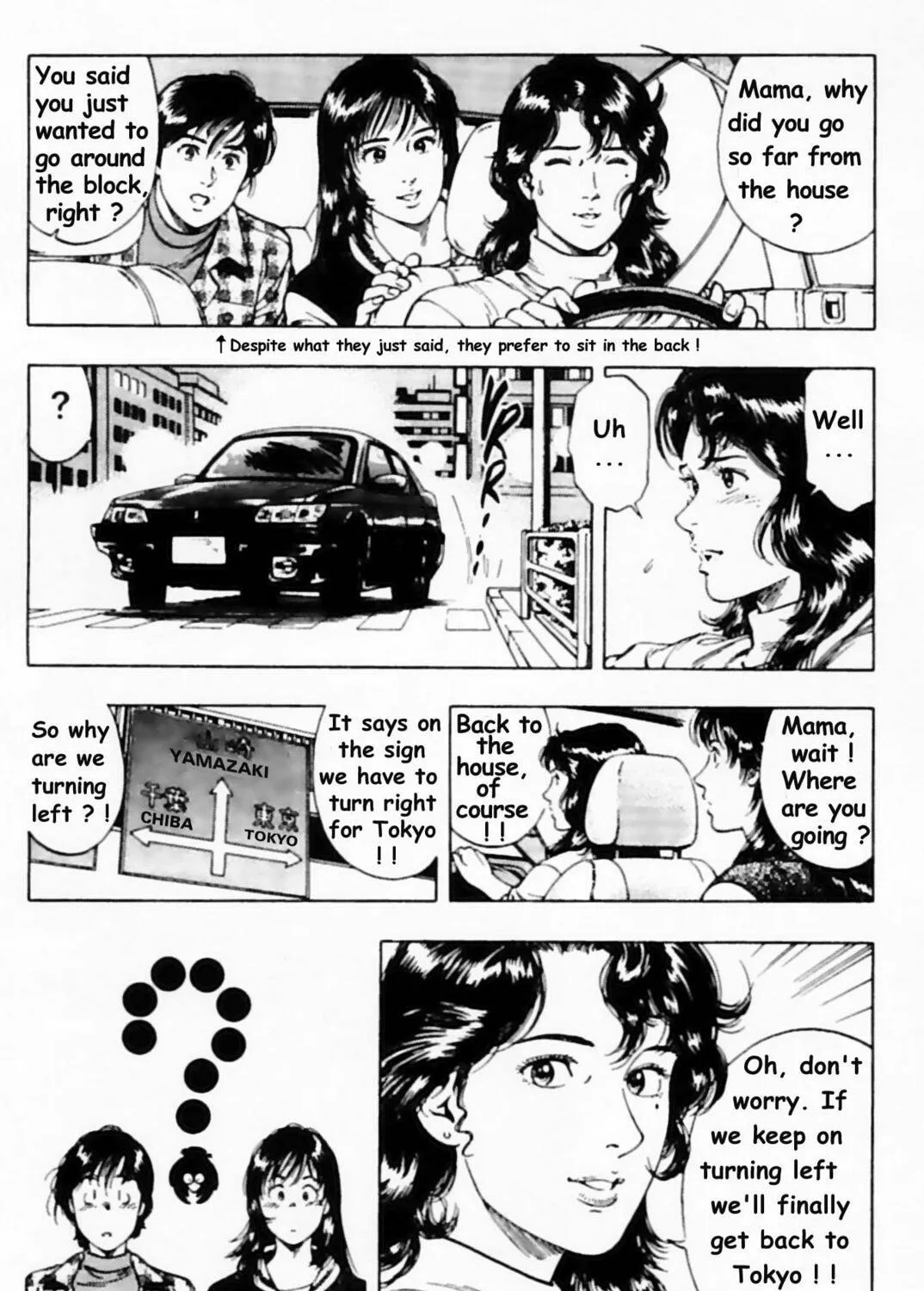 Read F. Compo chapter 30 image 28 on Lezhin