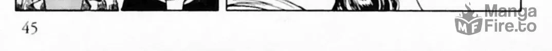 Read F. Compo chapter 30 image 29 on Lezhin