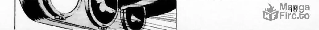 Read F. Compo chapter 30 image 35 on Lezhin