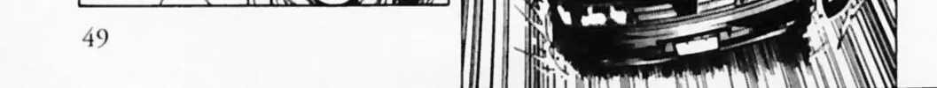 Read F. Compo chapter 30 image 37 on Lezhin
