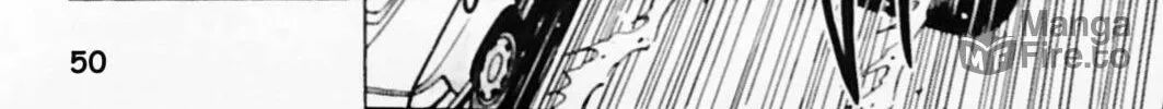 Read F. Compo chapter 30 image 39 on Lezhin