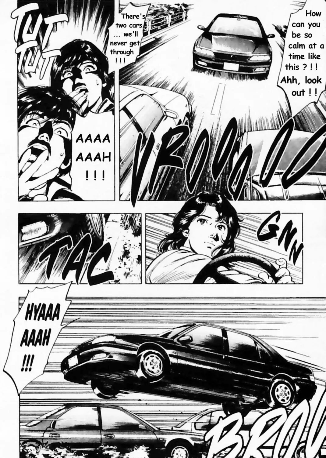 Read F. Compo chapter 30 image 42 on Lezhin