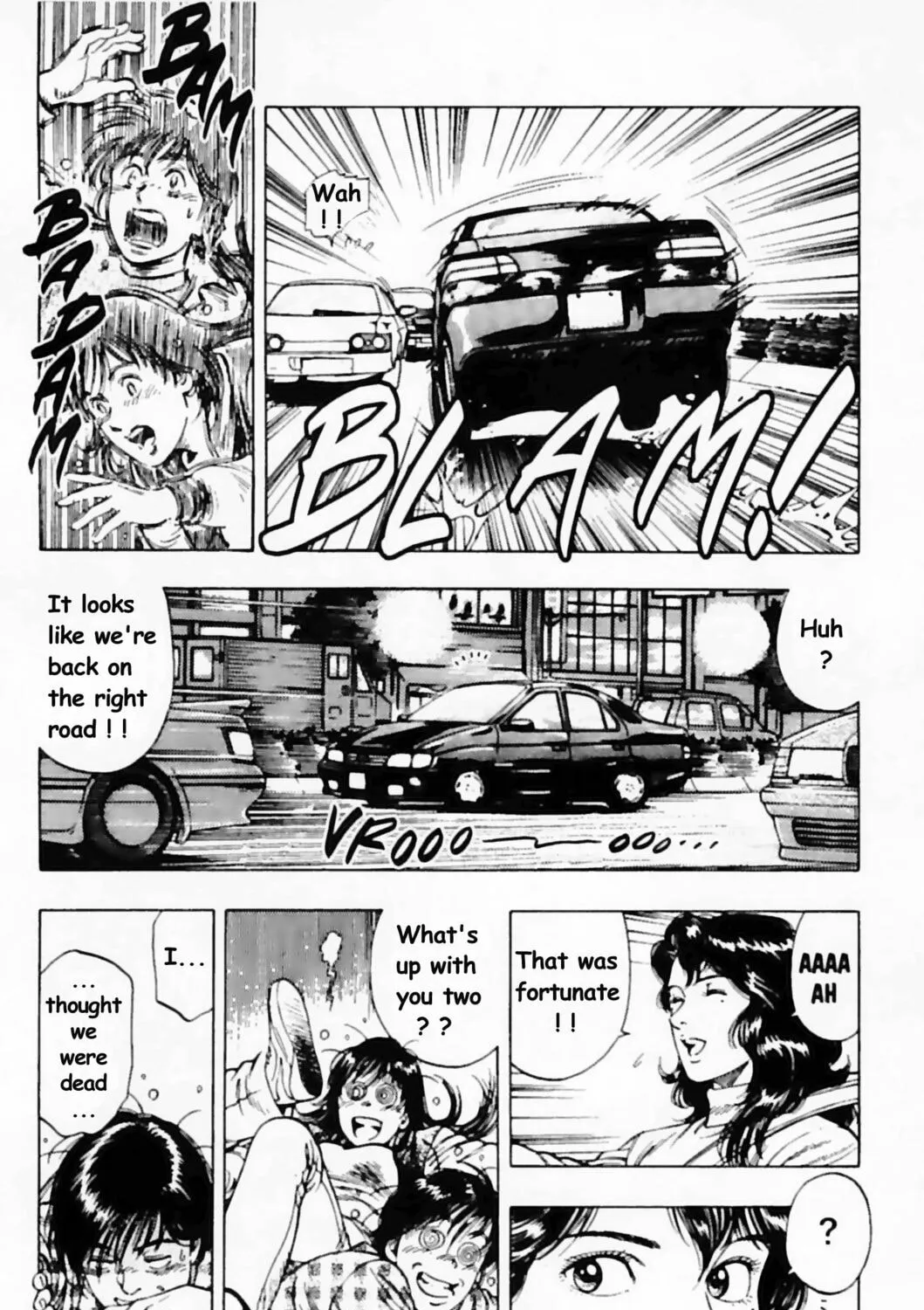 Read F. Compo chapter 30 image 44 on Lezhin