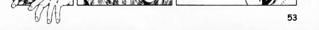 Read F. Compo chapter 30 image 45 on Lezhin