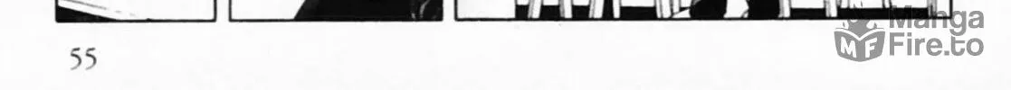 Read F. Compo chapter 30 image 49 on Lezhin