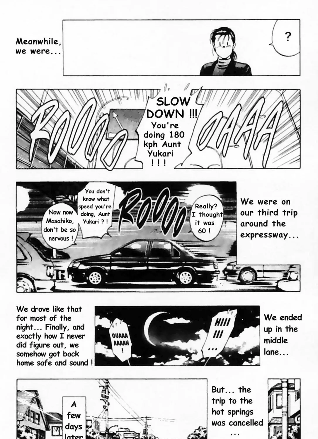 Read F. Compo chapter 30 image 50 on Lezhin