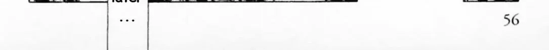 Read F. Compo chapter 30 image 51 on Lezhin