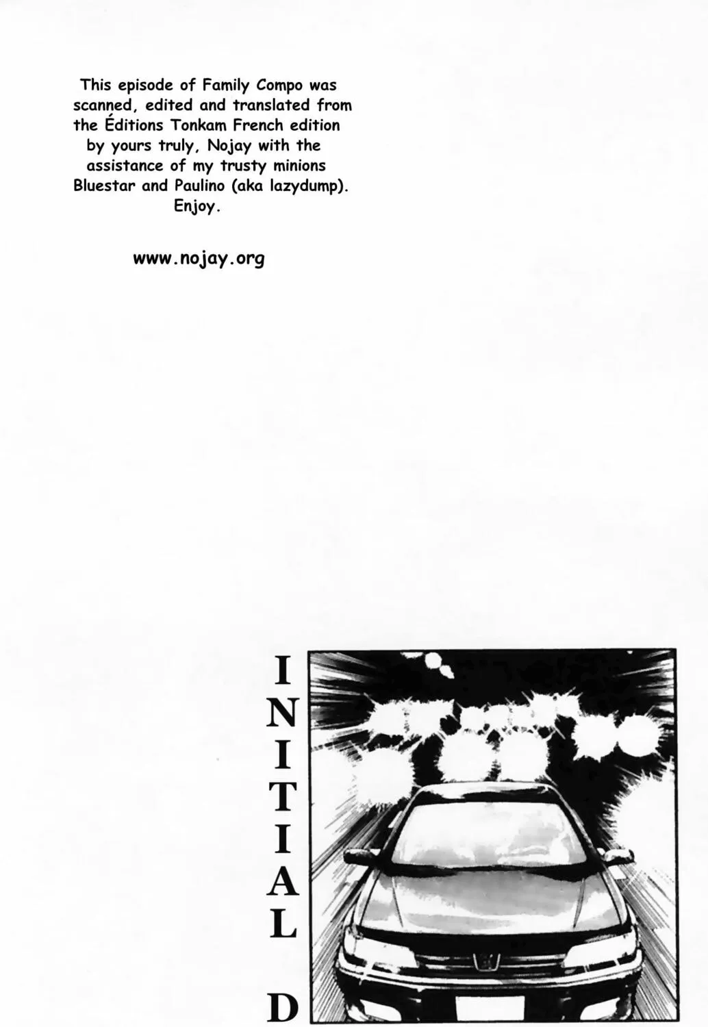 Read F. Compo chapter 30 image 54 on Lezhin