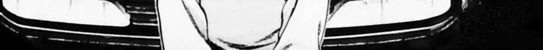 Read F. Compo chapter 30 image 9 on Lezhin