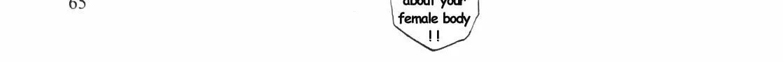 Read F. Compo chapter 31 image 13 on Lezhin