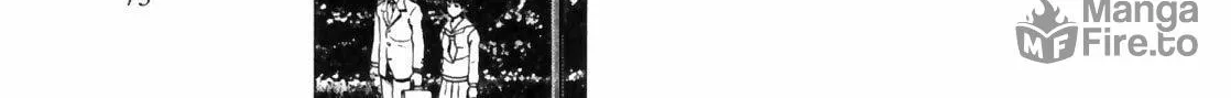 Read F. Compo chapter 31 image 29 on Lezhin