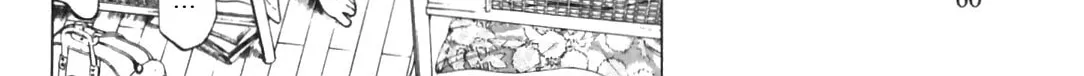 Read F. Compo chapter 31 image 3 on Lezhin