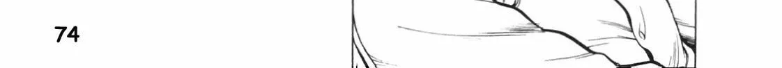 Read F. Compo chapter 31 image 31 on Lezhin