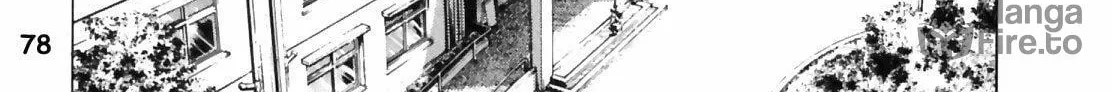 Read F. Compo chapter 31 image 39 on Lezhin