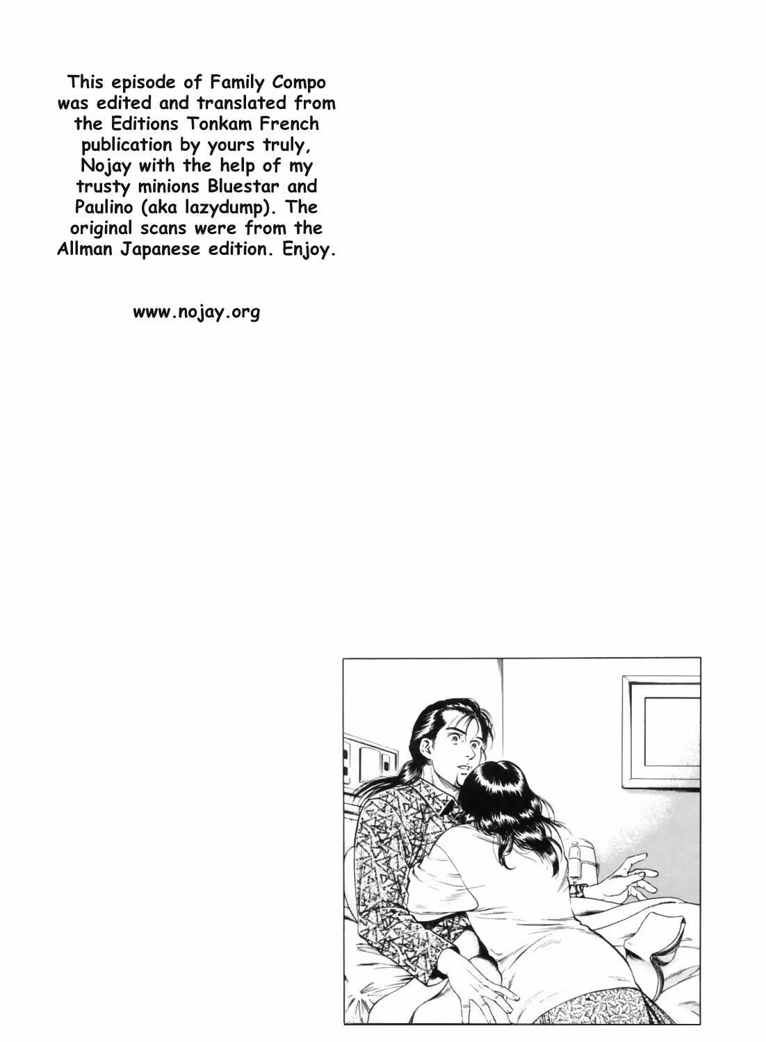 Read F. Compo chapter 31 image 54 on Lezhin