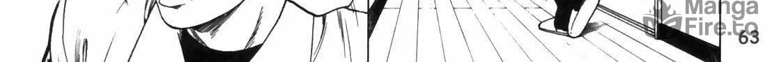 Read F. Compo chapter 31 image 9 on Lezhin