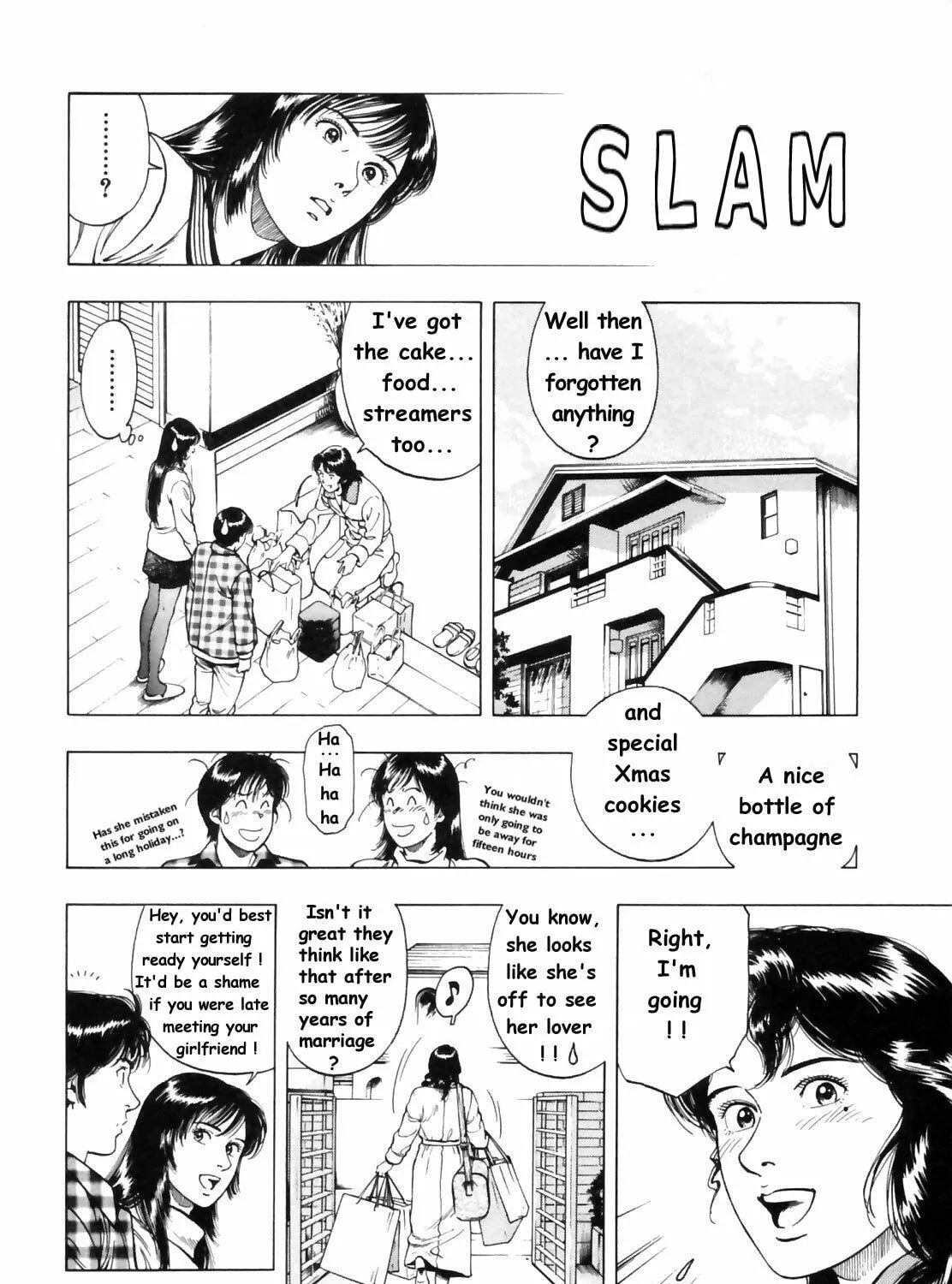 Read F. Compo chapter 32 image 20 on Lezhin