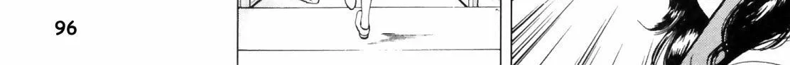Read F. Compo chapter 32 image 21 on Lezhin