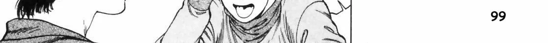 Read F. Compo chapter 32 image 27 on Lezhin