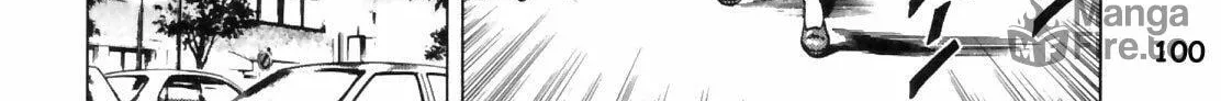 Read F. Compo chapter 32 image 29 on Lezhin