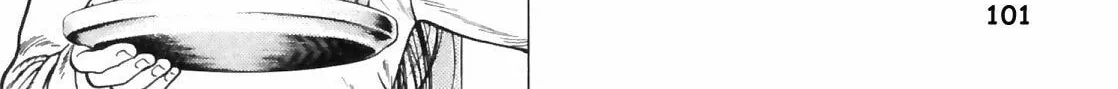 Read F. Compo chapter 32 image 31 on Lezhin