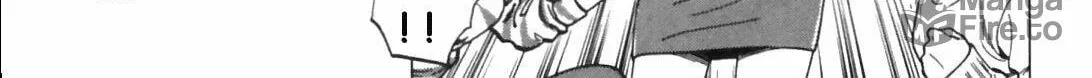 Read F. Compo chapter 32 image 35 on Lezhin