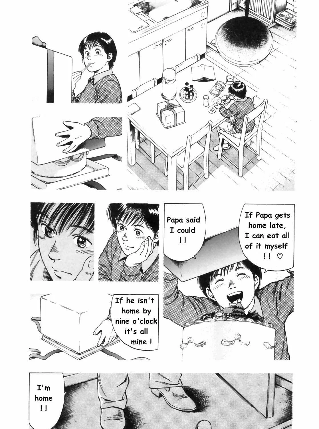 Read F. Compo chapter 32 image 42 on Lezhin