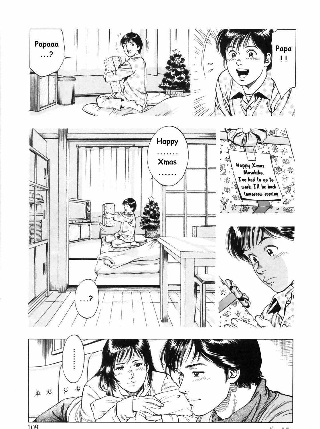 Read F. Compo chapter 32 image 46 on Lezhin