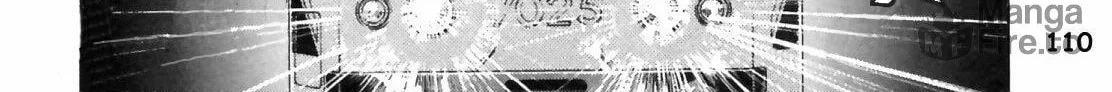 Read F. Compo chapter 32 image 49 on Lezhin