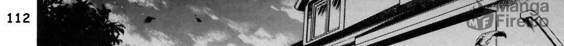 Read F. Compo chapter 32 image 53 on Lezhin