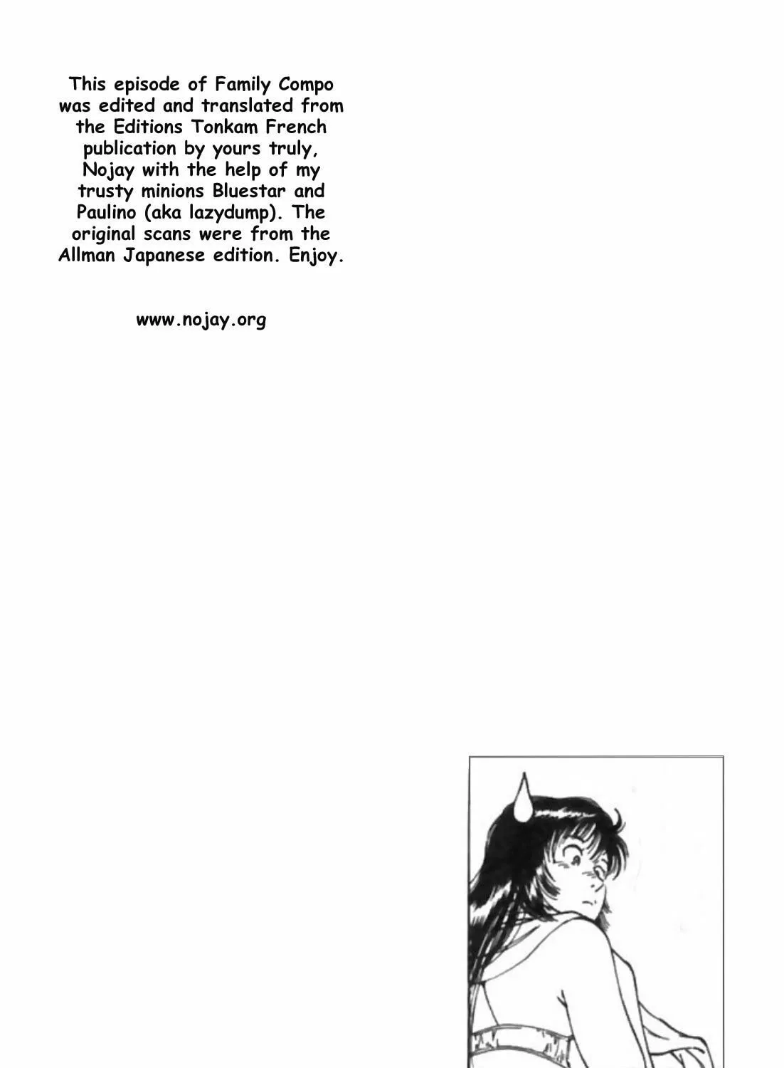 Read F. Compo chapter 32 image 54 on Lezhin