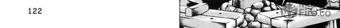 Read F. Compo chapter 33 image 19 on Lezhin