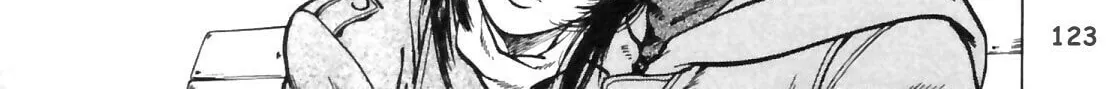 Read F. Compo chapter 33 image 21 on Lezhin