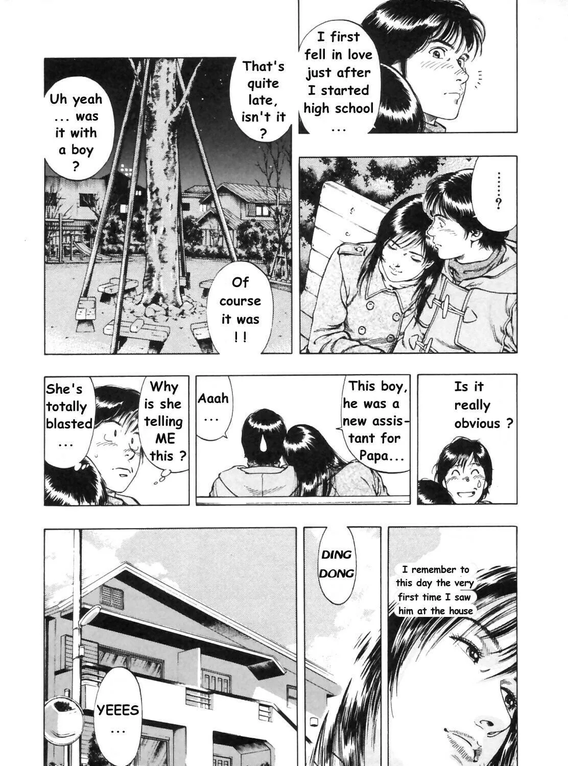 Read F. Compo chapter 33 image 22 on Lezhin