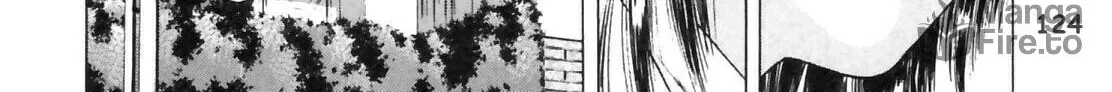 Read F. Compo chapter 33 image 23 on Lezhin