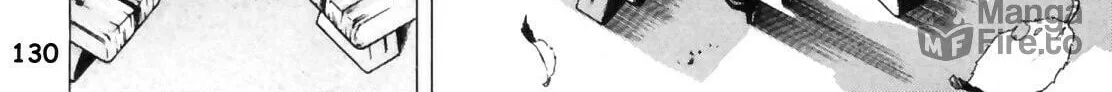 Read F. Compo chapter 33 image 35 on Lezhin